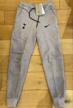 ナイキ トッテナムホットスパー テックフリースジョガーパンツ