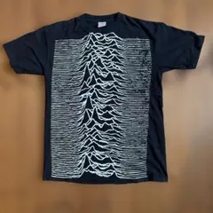 シュプリームキャピタルロゴショートスリーブトップスM se1380r - メルカリ