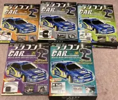 Item thumbnail for item c6846675-cce2-4581-98a0-dd54c29e0c57