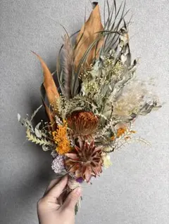 Item thumbnail for item b05b23b9-d74f-4634-84d2-9ebf0cf4e4c5