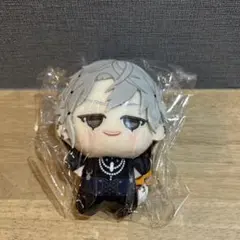 エイトリ ちびぐるみ キャラクターグッズ