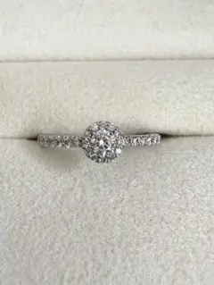 2026年最新】diamond ringの人気アイテム - メルカリ
