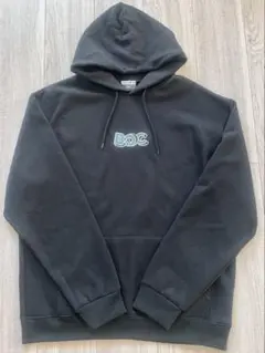 2026年最新】bump of chicken ロゴ パーカーの人気アイテム - メルカリ