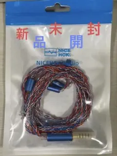 Item thumbnail for item 82b22b4c-da73-426e-8c0e-89c184556827