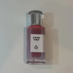 BBIA 02 FLEUR L'EAU フルール・ロー リップ 口紅のサムネイル