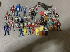 Item thumbnail for item c91baf2a-9723-4d9c-80a7-fdc792ff55cc