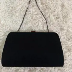 礼装用　ハンドバッグ