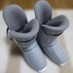 Bighorn STAGE9 スキー用ブーツ 25cm