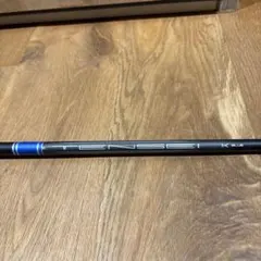 テンセイ プロ ブルー1K 60S ピン ping 短尺ドライバー 3w 5w - メルカリ