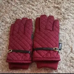 Item thumbnail for item d723e67e-44ae-4161-a29c-3217bcf4a3aa