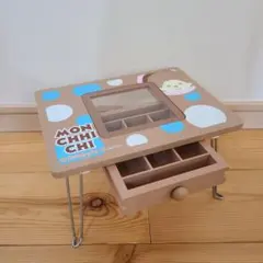 ふた子のモンチッチ 3つのお部屋 ベッドルーム 激レア レトロ - メルカリ