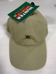 Item thumbnail for item 013af1b3-7ea6-4228-9358-b4eec909f644