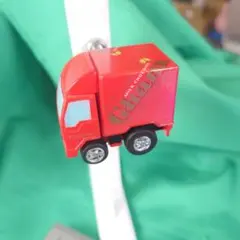 Item thumbnail for item 73852ff6-348a-45d6-8239-e91281c0c978