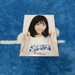 2026年最新】橋本奈々未 卒業コンサートの人気アイテム - メルカリ