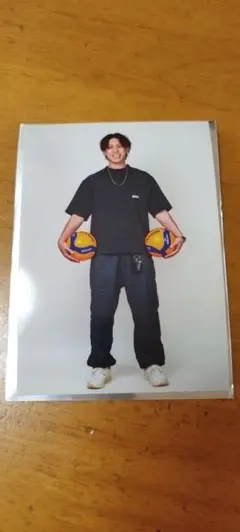 2025年最新】堺ブレイザーズの人気アイテム - メルカリ