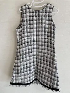 Item thumbnail for item 7ce2adb0-3a0d-4a16-af33-e781dfe3e09e