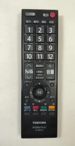 Item thumbnail for item cedb0072-5723-4798-bbe0-f99d4109875f