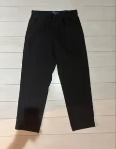 Polo Ralph Lauren ANDREW PANT ブラック ポロチノ - メルカリ