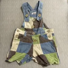 Item thumbnail for item 84c396a9-bc42-4790-9793-8a9e9bc2ecae