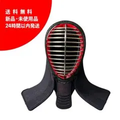 Item thumbnail for item 95ca7d7c-c66f-49ab-8131-5ef341efde9a