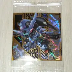 機動戦士ガンダム シールウエハースvol.５～命の瞬光～ MG5-25 UR
