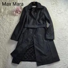 2025年最新】マックスマーラ トレンチコートの人気アイテム - メルカリ