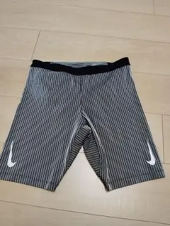 Nike ナイキ エアロスイフト タイツ