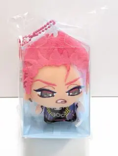 超人的シェアハウスストーリー　カリスマ　ますこっと　インダハウス　猿川慧