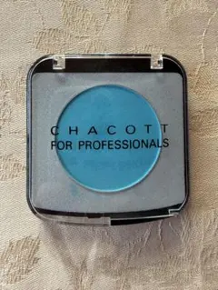 CHACOTT カラーバリエーション613のサムネイル