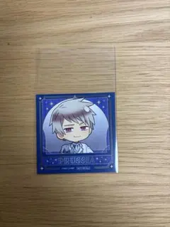 Item thumbnail for item b0355670-c824-4e27-9255-30066e9481c2