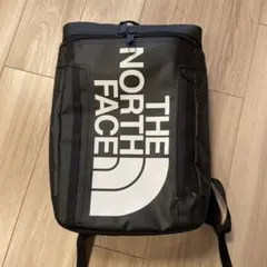ザノースフェイスリュック BCヒューズボックス2 21L NMJ82350 K