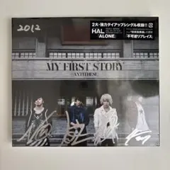 2026年最新】マイファス サインの人気アイテム - メルカリ