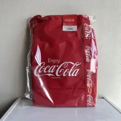 Item thumbnail for item e0dc2c52-1cbb-4663-aa7e-784e20640f12