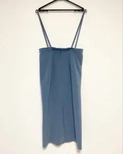 Te chichi サロペットスカート 春夏のサムネイル