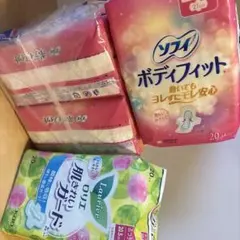 Item thumbnail for item d3cb797f-a6db-4546-9c32-58e8c9716534