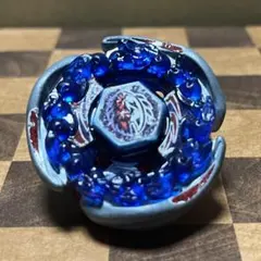 2025年最新】ベイブレード ゼロジースタジアムの人気アイテム - メルカリ