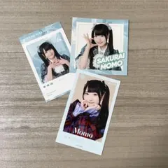 ラブカ】村野さやか(声優サイン) PL!HS-bp6-E05-PE+ - メルカリ