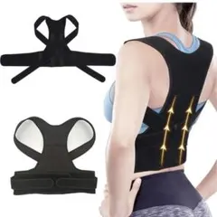 Item thumbnail for item 537dd3ff-c95c-4e33-b6dc-985f217b83a6