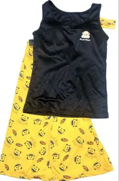 Item thumbnail for item c2b7c0cd-589c-4535-9463-275bc26dbf77