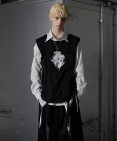 2025年最新】grancyの人気アイテム - メルカリ