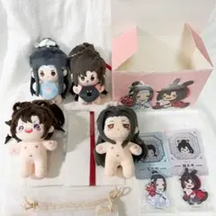 激レア完売品】＝LOVE 佐々木舞香 大量まとめ売り イコラブ ハマスタ