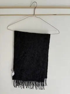 PaulSmith マフラー