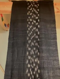 Item thumbnail for item a071c848-a404-4a71-93fa-0946682c22a1