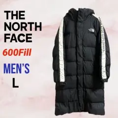 2026年最新】ノースフェイス ベンチコート 160の人気アイテム - メルカリ