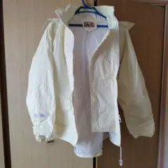 Item thumbnail for item 38e9dbb4-9eed-40fc-9f2e-79c0d537e73e