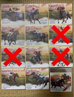 2026年最新】騎手Aの人気アイテム - メルカリ