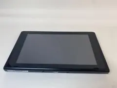 Nintendo Switch 本体のみ　2017年製　未対策