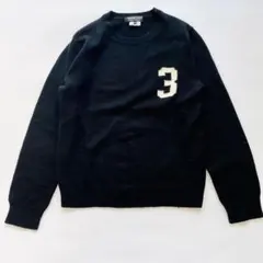 2025年最新】COMME des GARCONS HOMME DEUX メンズ ニット・セーターの