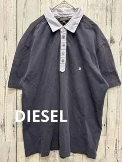 SS様 リクエスト 2点 まとめ商品