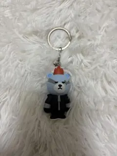 Item thumbnail for item 4e90c917-ecf0-4600-b1ab-ad72c38d1505